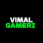 Vimal Gamerz