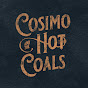 Cosimo and the Hot Coals