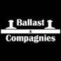 Ballast_cies