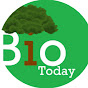 BioToday