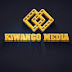 Kiwango Media Films