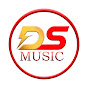 Deepshree Music Khortha 