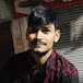 Neeraj Kumaar comady 06