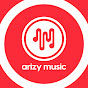 Arizy Music