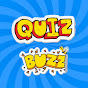 Quiz Buzz