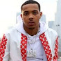 G Herbo music