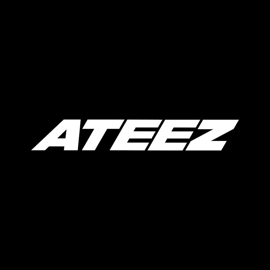 ATEEZ