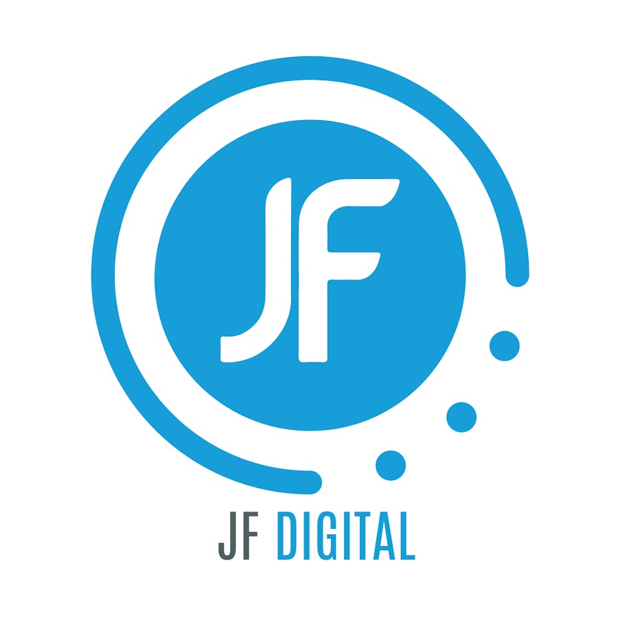 JF DIGITAL @jfdigitall