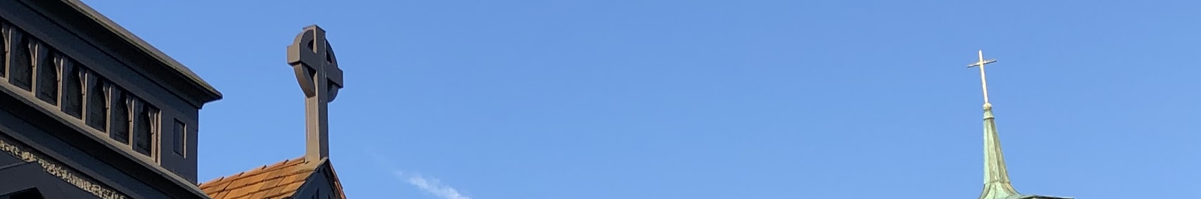 Epiphany Seattle banner