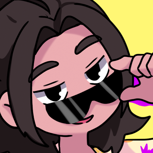 UCEsjNcxix8ZPkk9VXnNIjvw