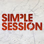 Simple Session