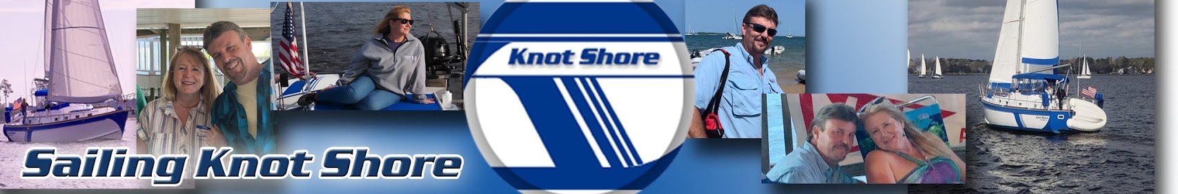 sailingknotshore