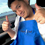 Magic Chef of Samoa 🇼🇸