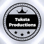 Tuksta Productions