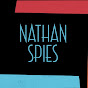 Nathan Spies