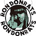 RONDONRATS TUBE