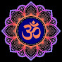 Mantra Chanting