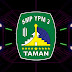 SMP YPM 3 TAMAN OFFICIAL