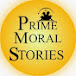 Prime Moral Stories