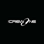 더크루원(The CrewOne)