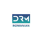 DRM DRAMA Română 