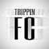 logo Trippin FC Beats