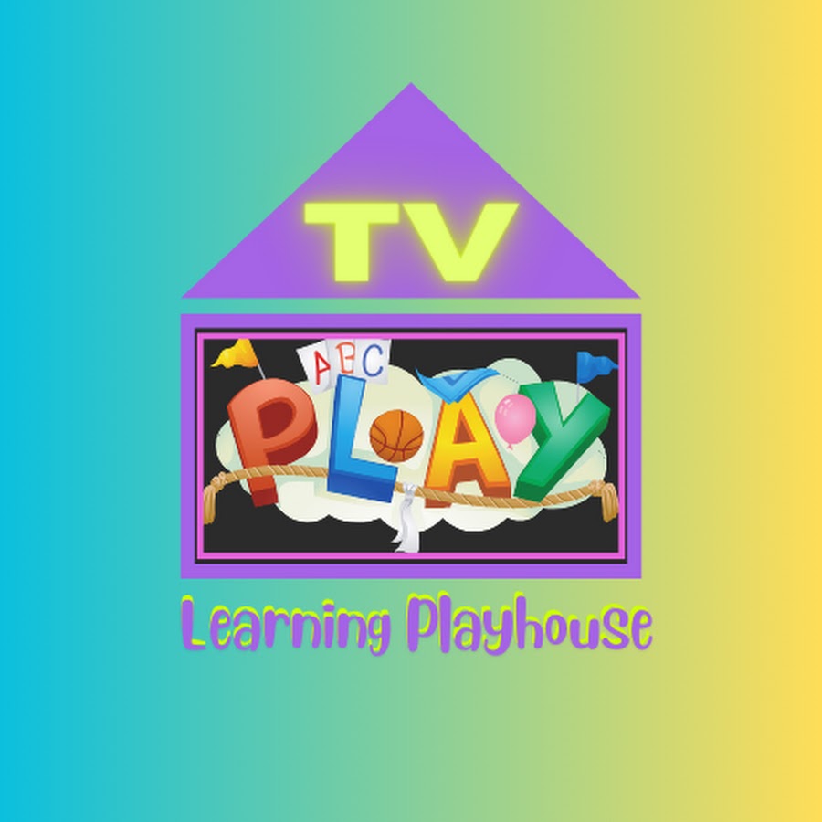 Ready go to ... https://www.youtube.com/channel/UCoLpcYeVPNEmh8MxUcF9rEw [ Learning Playhouse TV]