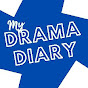 My Drama Diary