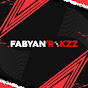 Fabyan'Rokzz