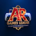 AR Games League