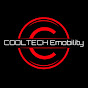 COOLTECH