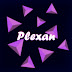 logo Plexan