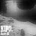 Kipu. - Topic