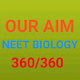 LOTUS NEET BIOLOGY TAMIL