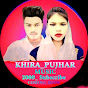 Khaira pujhar music