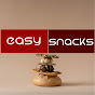 Easy Snacks