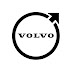 logo Volvo Trucks