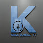 KAKA JAMBAZI TV