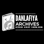 DANLAFIYA ARCHIVES