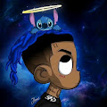 Artist Thumbnail