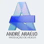 André Araújo Produção de Vídeos