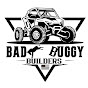 BADASS_BUGGY_BUILDERS