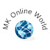 logo MK Online World