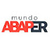 Mundo Abaper