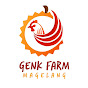 GENK FARM MAGELANG