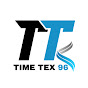 Time Tex 96