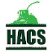 HACS,Inc.Official