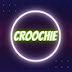 Croochie