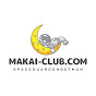 Makai Club