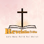 Revelation TV Official